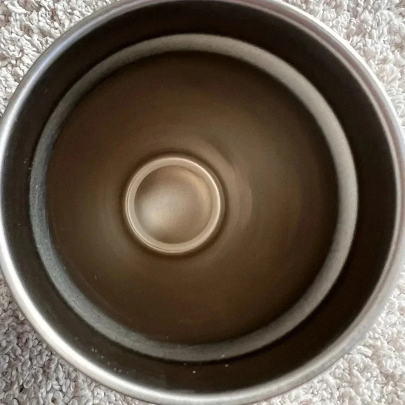 Sarah medical travel mug - Picture 3 of 4